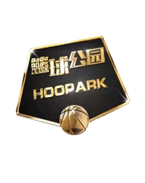 這次在杜拜