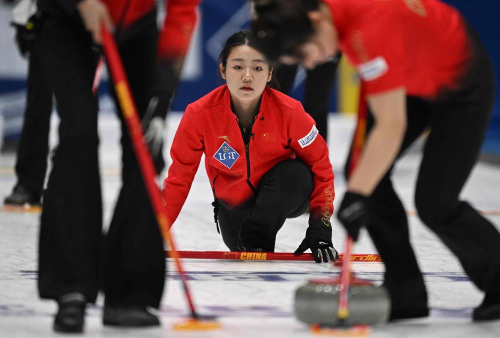 空间限制明 空间限制明