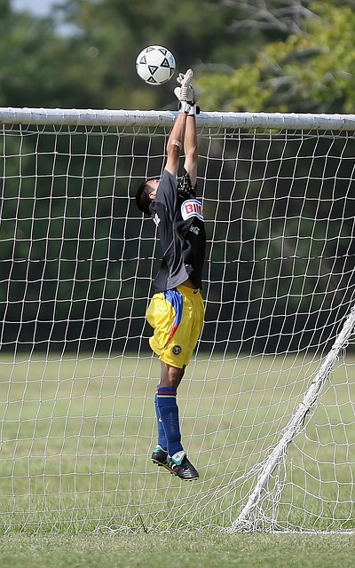 能的挑战 能的挑战