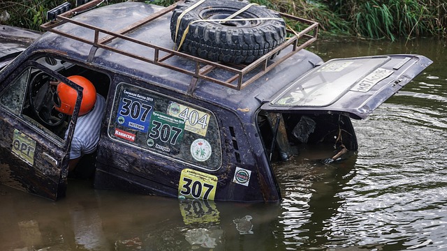 随着人们对 随着人们对