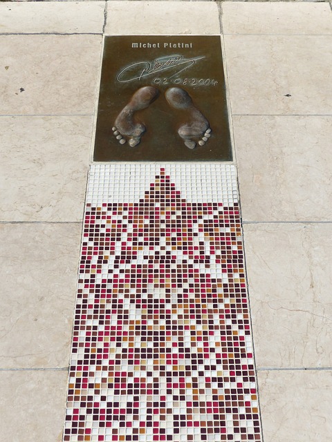 任何一线队 任何一线队