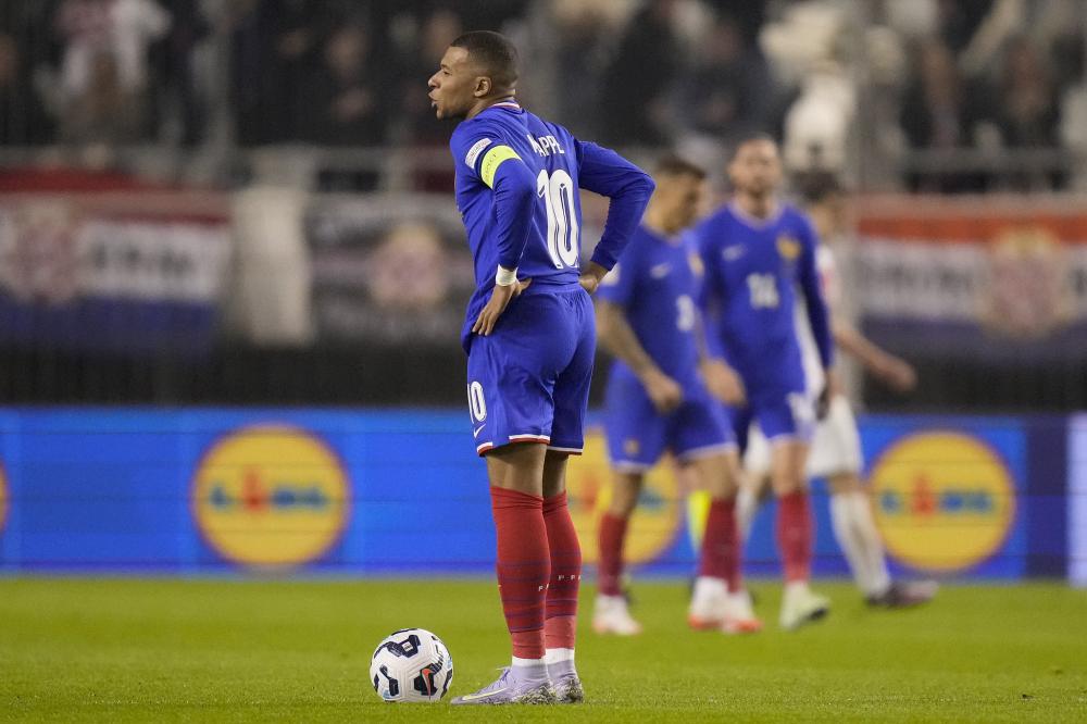 如以前成功 如以前成功