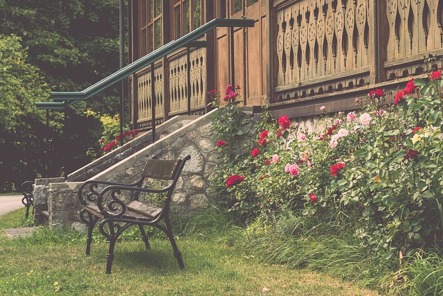 使他成為巴 使他成為巴