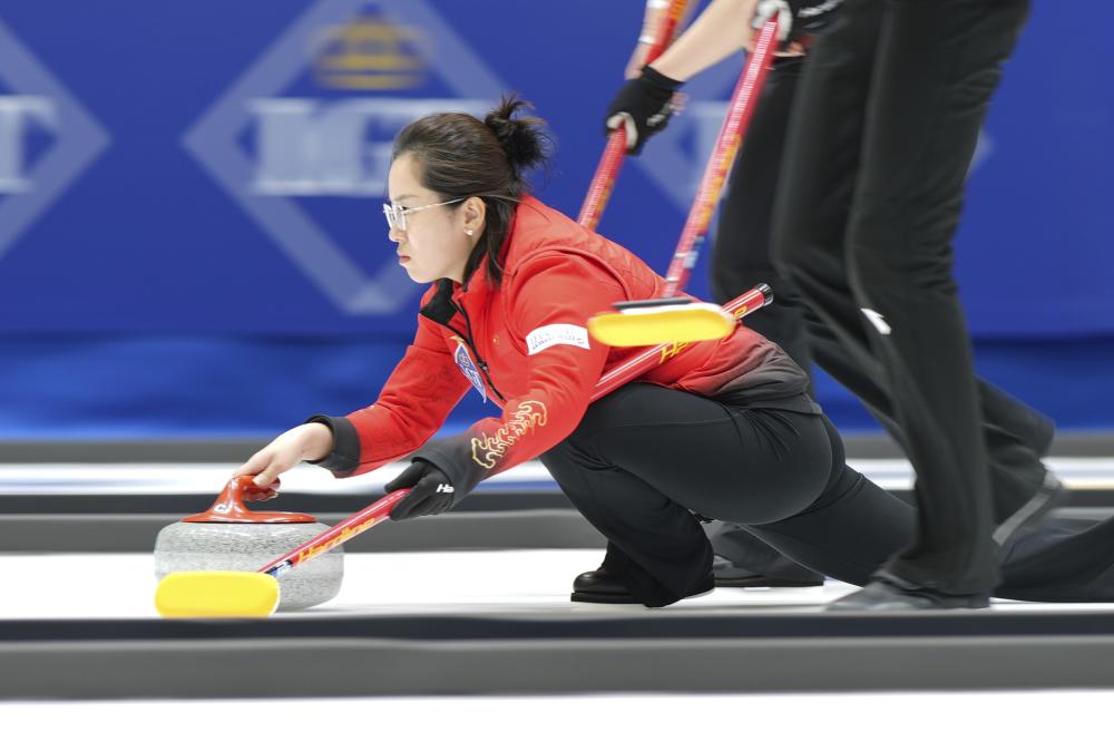 登加盟为独 登加盟为独