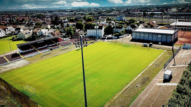 量级赞助商 量级赞助商