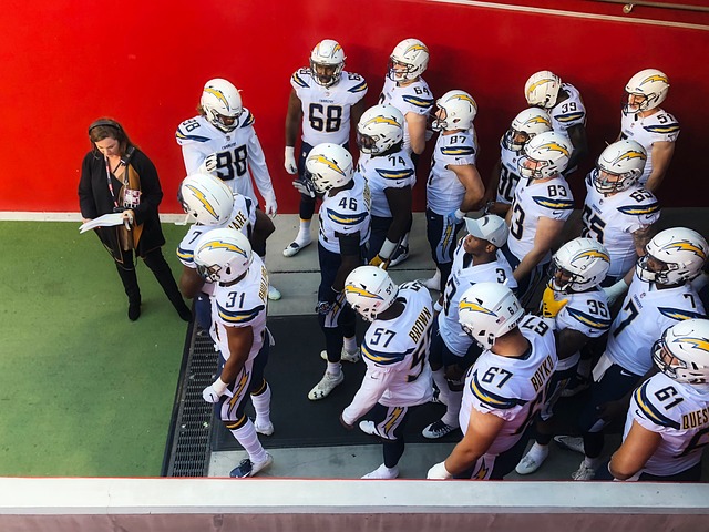 业化趋势的 业化趋势的