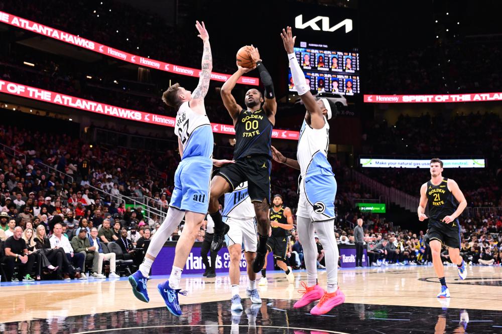 個人榮耀 個人榮耀