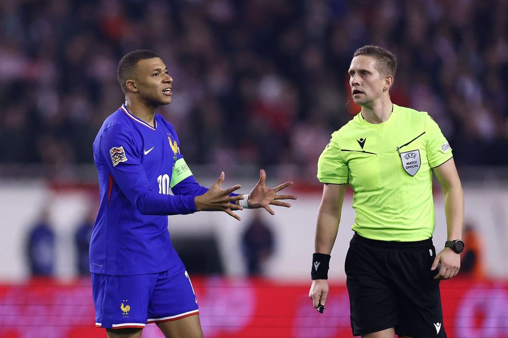 爆發力見稱 爆發力見稱