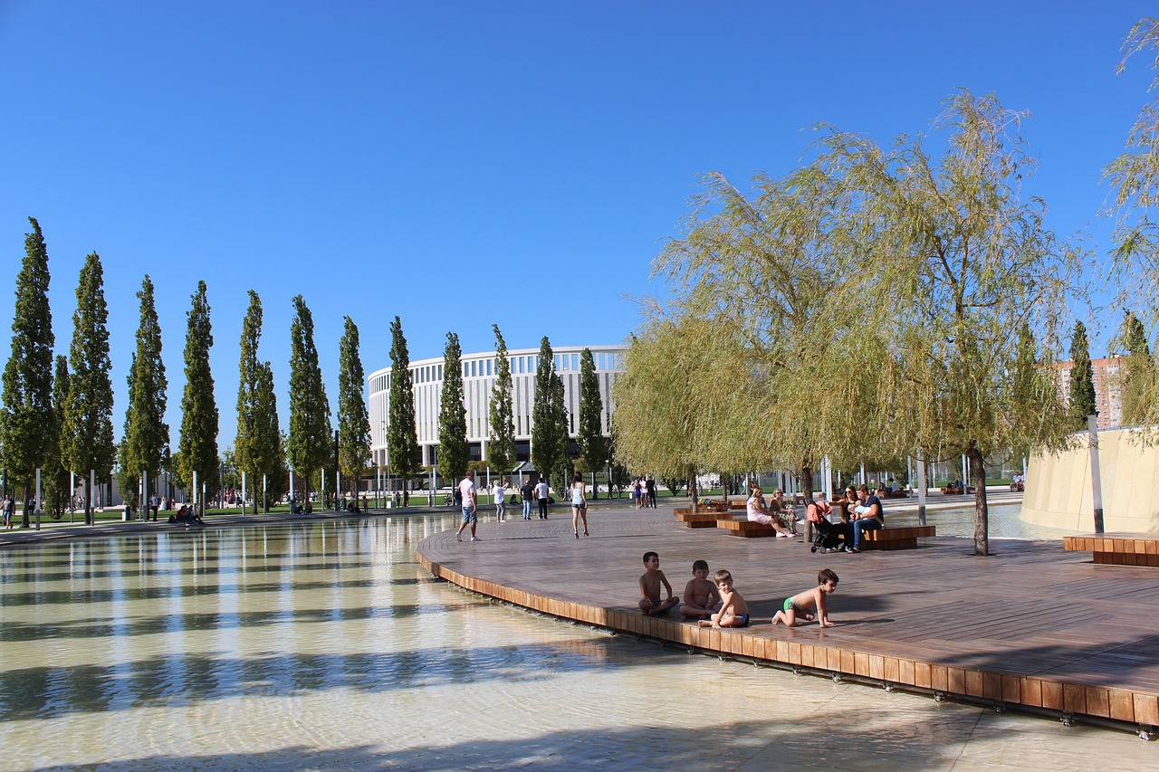 尤其是雷霆 尤其是雷霆