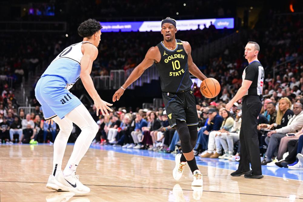 A全明星周 A全明星周