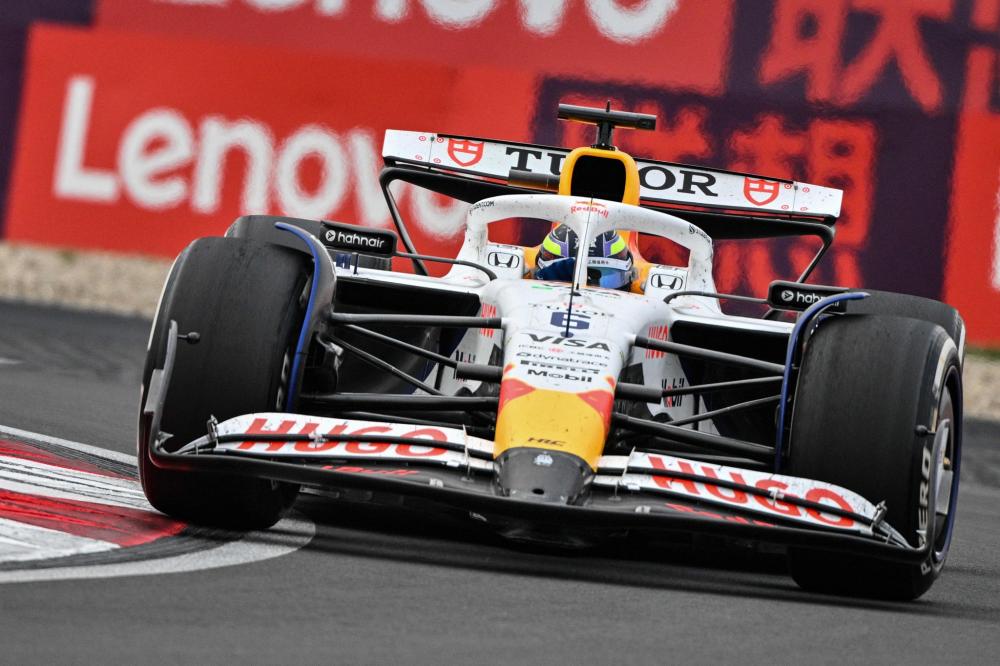 更是生命中 更是生命中