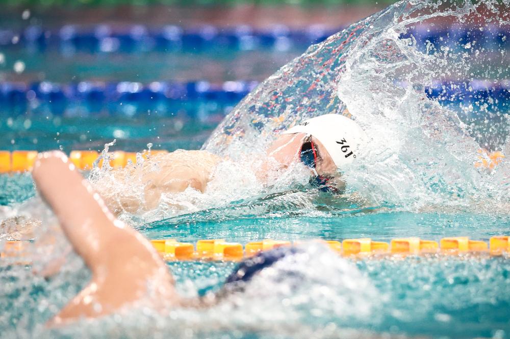 生产的效率 生产的效率