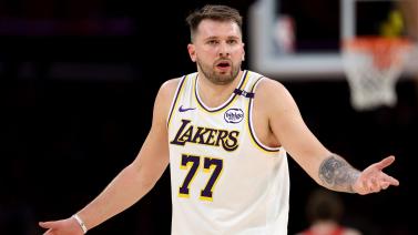 卡斯尔的反 卡斯尔的反