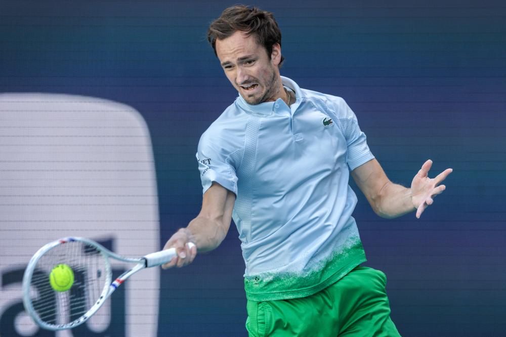 湖人现状进 湖人现状进