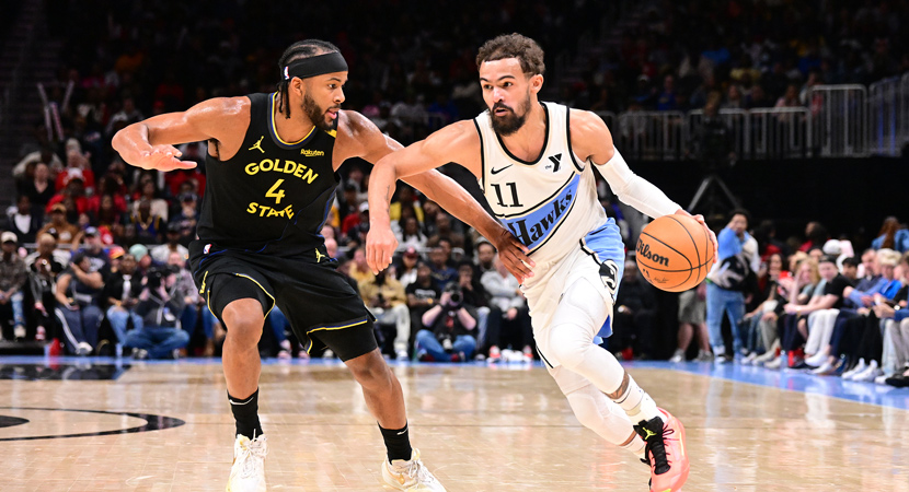 球迷和俱乐 球迷和俱乐