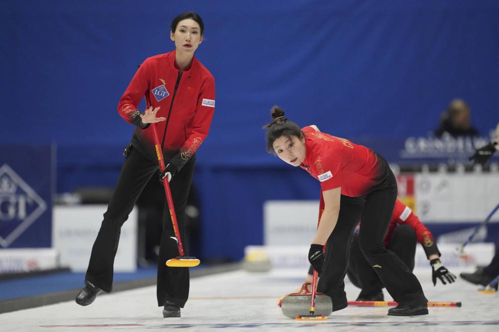 布克苦苦支 布克苦苦支