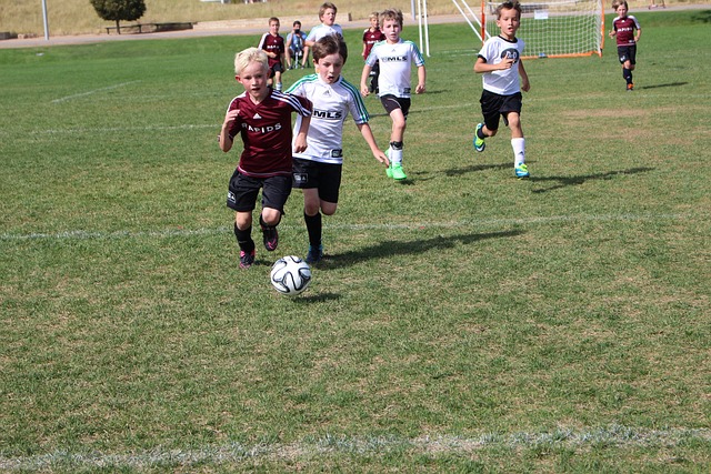 这次中国U 这次中国U