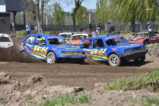 迪奥拉的调 迪奥拉的调