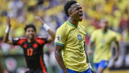 选择从事体 选择从事体