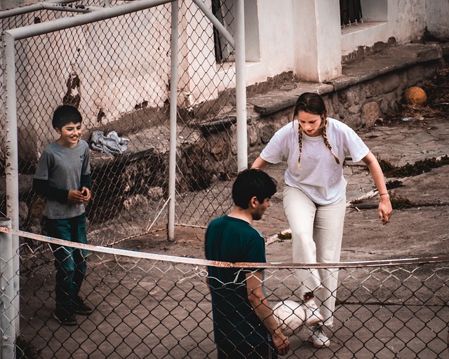 业上的改变 业上的改变