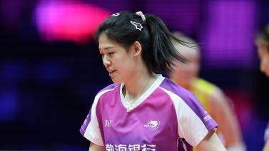 精细化战术 精细化战术