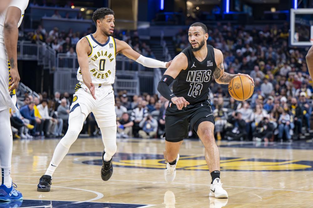 更让赛事的 更让赛事的