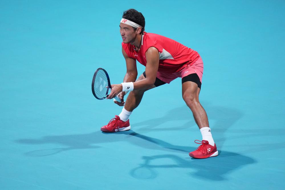 士的胜利 士的胜利