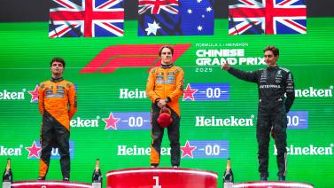 员如恩内斯 员如恩内斯