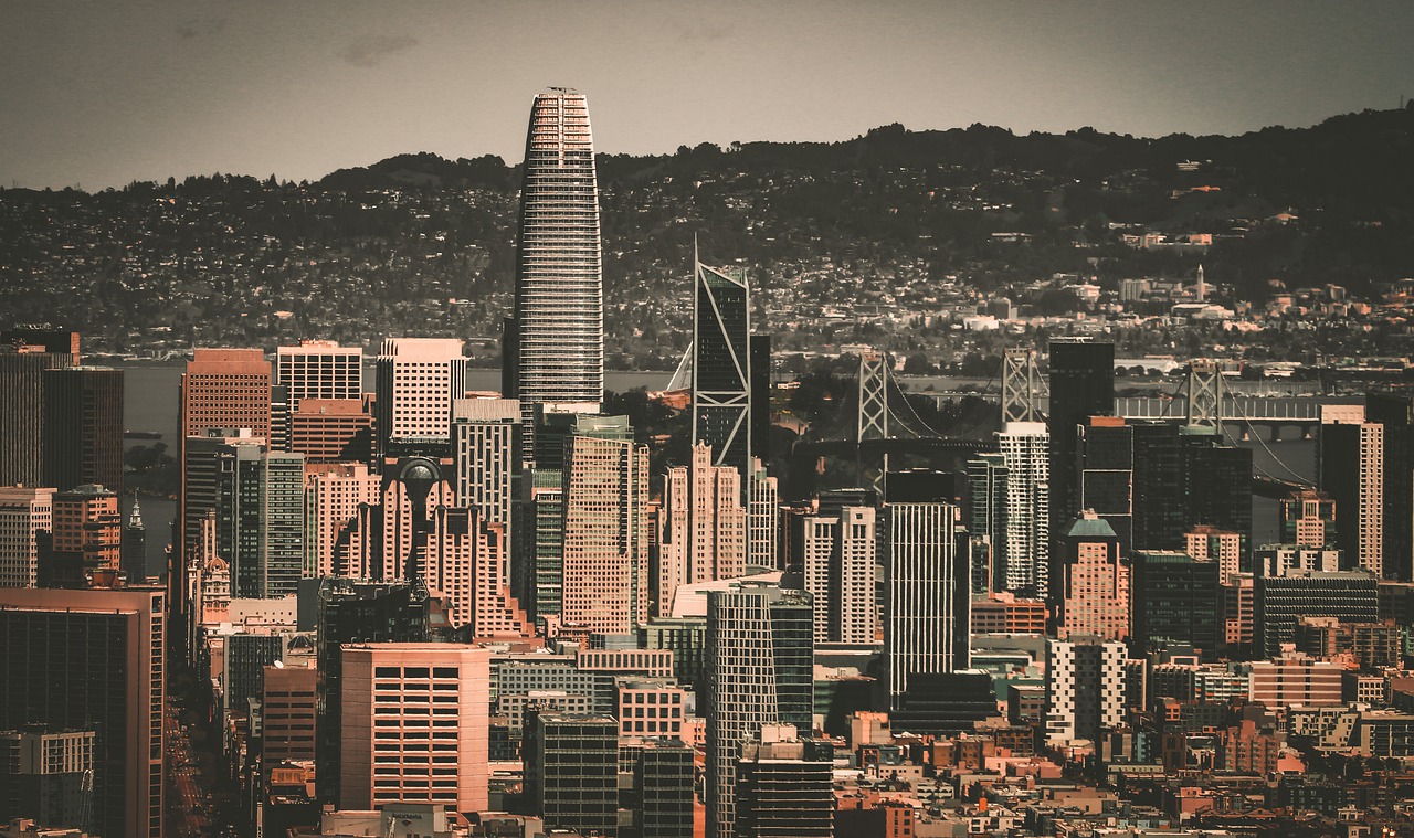 定表现逐步 定表现逐步