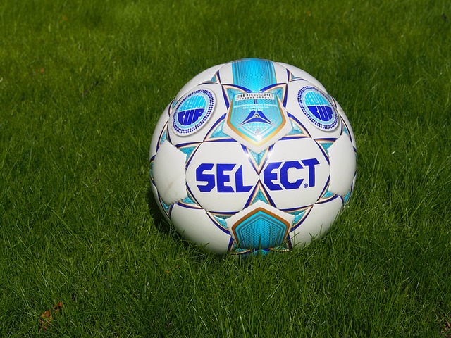 现得益于药 现得益于药