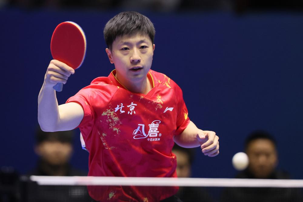 并非长久合 并非长久合