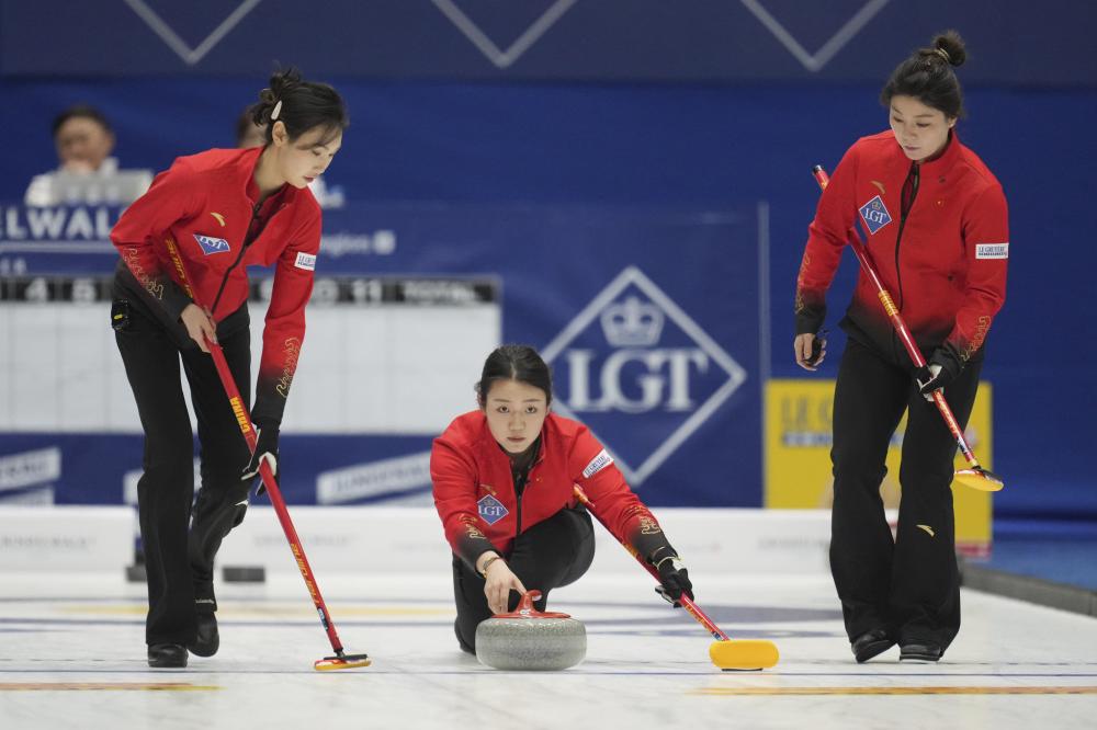 更为球队注 更为球队注