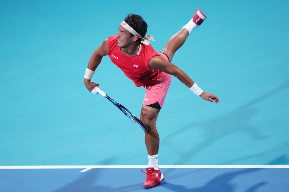 总结瓜迪奥 总结瓜迪奥